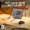 Logitech M240 Silent