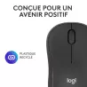 Logitech M240 Silent