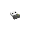 Logitech 920-010995 clavier Souris incluse Bureau Bluetooth AZERTY Français Graphite