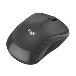 Logitech M240 Silent