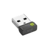 Logitech M240 Silent