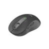 Logitech Souris Signature M650 M *910-006253
