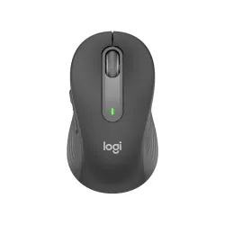 Logitech Souris Signature M650 M *910-006253
