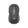 Logitech Souris Signature M650 M *910-006253