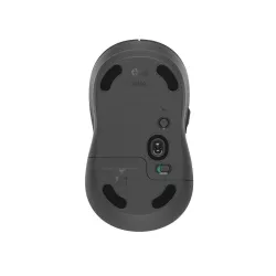 Logitech Souris Signature M650 M *910-006253