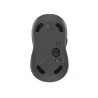 Logitech Souris Signature M650 M *910-006253