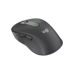 Logitech Souris Signature M650 M *910-006253