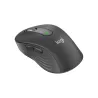 Logitech Souris Signature M650 M *910-006253