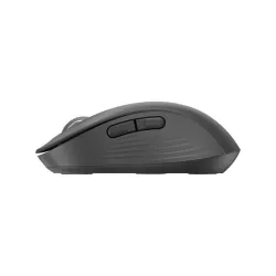 Logitech Souris Signature M650 M *910-006253