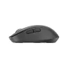Logitech Souris Signature M650 M *910-006253