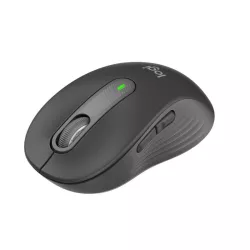 Logitech Souris Signature M650 M *910-006253