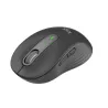 Logitech Souris Signature M650 M *910-006253