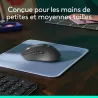 Logitech Souris Signature M650 M *910-006253