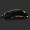 Logitech G203 Gaming Mouse LIGHTSYNC