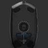 Logitech G203 Gaming Mouse LIGHTSYNC