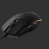 Logitech G203 Gaming Mouse LIGHTSYNC
