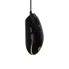 Logitech G203 Gaming Mouse LIGHTSYNC