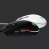 Logitech G203 Gaming Mouse LIGHTSYNC