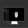 Logitech G203 Gaming Mouse LIGHTSYNC