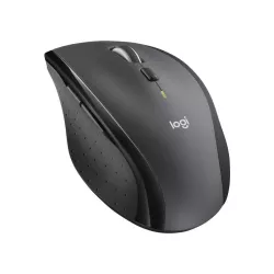 Logitech Marathon M705 Sans Fil - Souris *910-001949