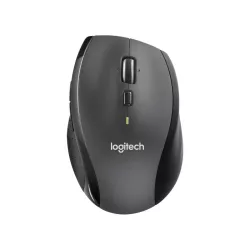 Logitech Marathon M705 Sans Fil - Souris *910-001949