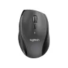 Logitech Marathon M705 Sans Fil - Souris *910-001949