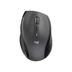 Logitech Marathon M705 Sans Fil - Souris *910-001949