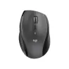 Logitech Marathon M705 Sans Fil - Souris *910-001949