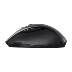Logitech Marathon M705 Sans Fil - Souris *910-001949