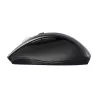 Logitech Marathon M705 Sans Fil - Souris *910-001949