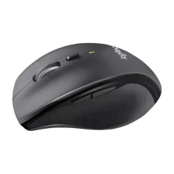 Logitech Marathon M705 Sans Fil - Souris *910-001949