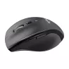 Logitech Marathon M705 Sans Fil - Souris *910-001949