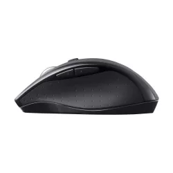 Logitech Marathon M705 Sans Fil - Souris *910-001949