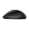 Logitech Marathon M705 Sans Fil - Souris *910-001949