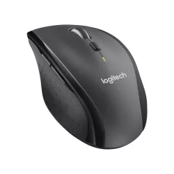 Logitech Marathon M705 Sans Fil - Souris *910-001949