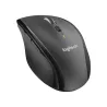 Logitech Marathon M705 Sans Fil - Souris *910-001949