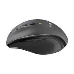 Logitech Marathon M705 Sans Fil - Souris *910-001949