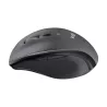 Logitech Marathon M705 Sans Fil - Souris *910-001949