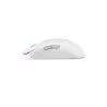 ASUS ROG Harpe Ace Mini souris Gaming Ambidextre RF Wireless + Bluetooth + USB Type-C Optique 42000 DPI