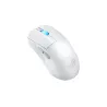 ASUS ROG Harpe Ace Mini souris Gaming Ambidextre RF Wireless + Bluetooth + USB Type-C Optique 42000 DPI