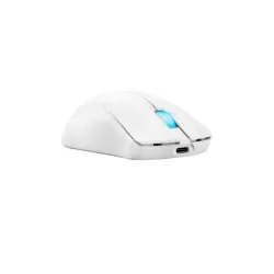 ASUS ROG Harpe Ace Mini souris Gaming Ambidextre RF Wireless + Bluetooth + USB Type-C Optique 42000 DPI