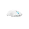 ASUS ROG Harpe Ace Mini souris Gaming Ambidextre RF Wireless + Bluetooth + USB Type-C Optique 42000 DPI