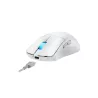 ASUS ROG Harpe Ace Mini souris Gaming Ambidextre RF Wireless + Bluetooth + USB Type-C Optique 42000 DPI