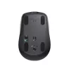 Logitech 910-006929 souris Bureau Droitier RF sans fil + Bluetooth Laser 8000 DPI