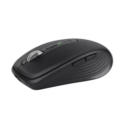 Logitech 910-006929 souris Bureau Droitier RF sans fil + Bluetooth Laser 8000 DPI