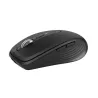 Logitech 910-006929 souris Bureau Droitier RF sans fil + Bluetooth Laser 8000 DPI