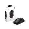 MSI VERSA 300 ELITE WIRELESS souris Gaming Droitier RF Wireless + Bluetooth + USB Type-C Optique 26000 DPI