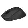 Logitech M280 black