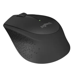 Logitech M280 black