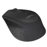 Logitech M280 black